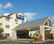 Comfort Inn Kent