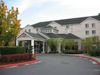 Hilton Garden Inn Seattle/Renton