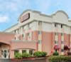 Clarion Hotel Renton