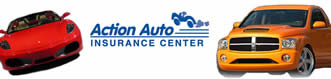 Action Auto Insurance