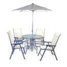 Garden Furniture