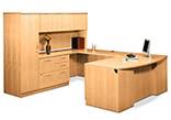 office desks