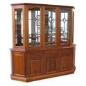 Clarendon Wall Unit