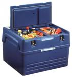 Electrolux Portable Fridge/Freezer