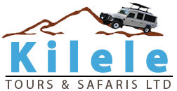 Kilele Tours and Safaris Ltd